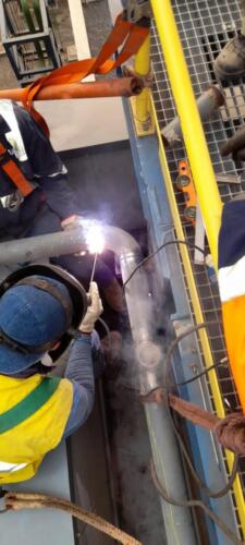 pipe-welding-3