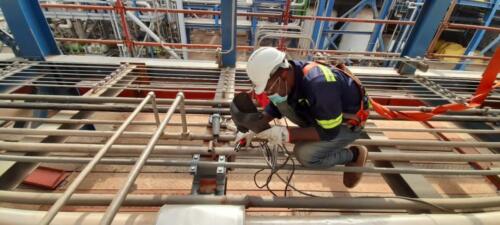 pipe-welding-4