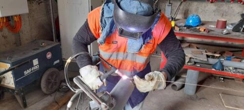 welding-4